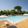 I Tre Moschettieri Camping Village (FE) Emilia Romagna