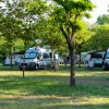 I Tre Moschettieri Camping Village (FE) Emilia Romagna