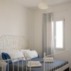 Blumarine Residence Club (BR) Puglia