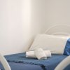 Blumarine Residence Club (BR) Puglia