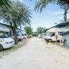 Camping Village La Medusa (MC) Marche