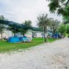 Camping Village La Medusa (MC) Marche