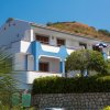 Martinica Hotel Club Residence (CS) Calabria