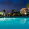 Martinica Hotel Club Residence (CS) Calabria