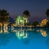 Martinica Hotel Club Residence (CS) Calabria