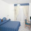 Martinica Hotel Club Residence (CS) Calabria