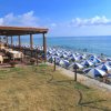 Martinica Hotel Club Residence (CS) Calabria