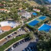 Club Residence La Castellana (CS) Calabria