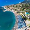 Club Residence La Castellana Mare (CS) Calabria