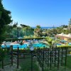 Camping Villaggio Internazionale (FG) Puglia