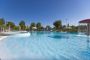 Numana Blu Island - Family & Sport Resort - Numana - Sirolo Marche